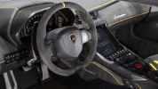lamborghini centenario_10