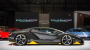 lamborghini centenario_17