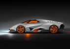 lamborghini egoista concept_01