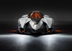 lamborghini egoista concept_02