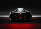 lamborghini egoista concept_03