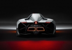 lamborghini egoista concept_04