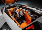 lamborghini egoista concept_06