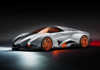 lamborghini egoista concept_08