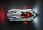 lamborghini egoista concept_10