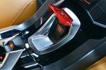 lamborghini huracan oficial_03