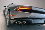 lamborghini huracan oficial_10