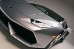 lamborghini huracan oficial_11