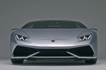 lamborghini huracan oficial_16