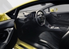 lamborghini huracan oficial_20