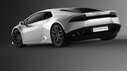 lamborghini huracan oficial_21