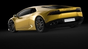 lamborghini huracan oficial_22