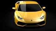 lamborghini huracan oficial_23