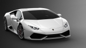 lamborghini huracan oficial_24