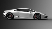 lamborghini huracan oficial_25