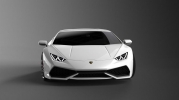 lamborghini huracan oficial_27