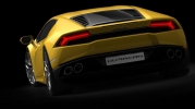 lamborghini huracan oficial_30