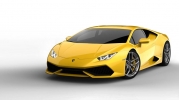 lamborghini huracan oficial_31