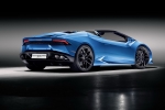 lamborghini huracan spyder_4