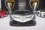 lamborghini veneno 15