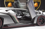 lamborghini veneno 2