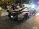 lamborghini veneno livrat client_03