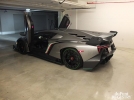 lamborghini veneno livrat client_07
