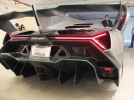 lamborghini veneno livrat client_10