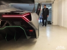 lamborghini veneno livrat client_11