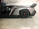 lamborghini veneno livrat client_14