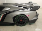 lamborghini veneno livrat client_15