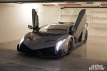 lamborghini veneno livrat client_16