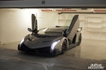 lamborghini veneno livrat client_17