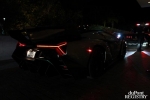 lamborghini veneno livrat client_23