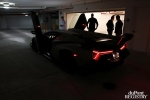 lamborghini veneno livrat client_24