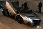 lamborghini veneno livrat client_25