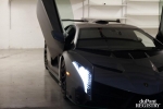 lamborghini veneno livrat client_26