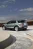 land rover discovery sport_05