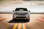 land rover discovery sport_09