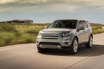 land rover discovery sport_10