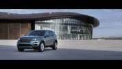 land rover discovery sport_11