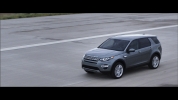 land rover discovery sport_12