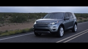 land rover discovery sport_14