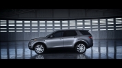 land rover discovery sport_15