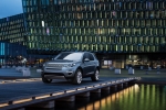 land rover discovery sport_16