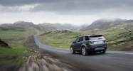land rover discovery sport_17