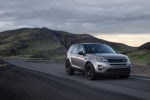 land rover discovery sport_18