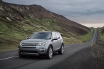 land rover discovery sport_19