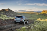 land rover discovery sport_20