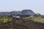 land rover discovery sport_22